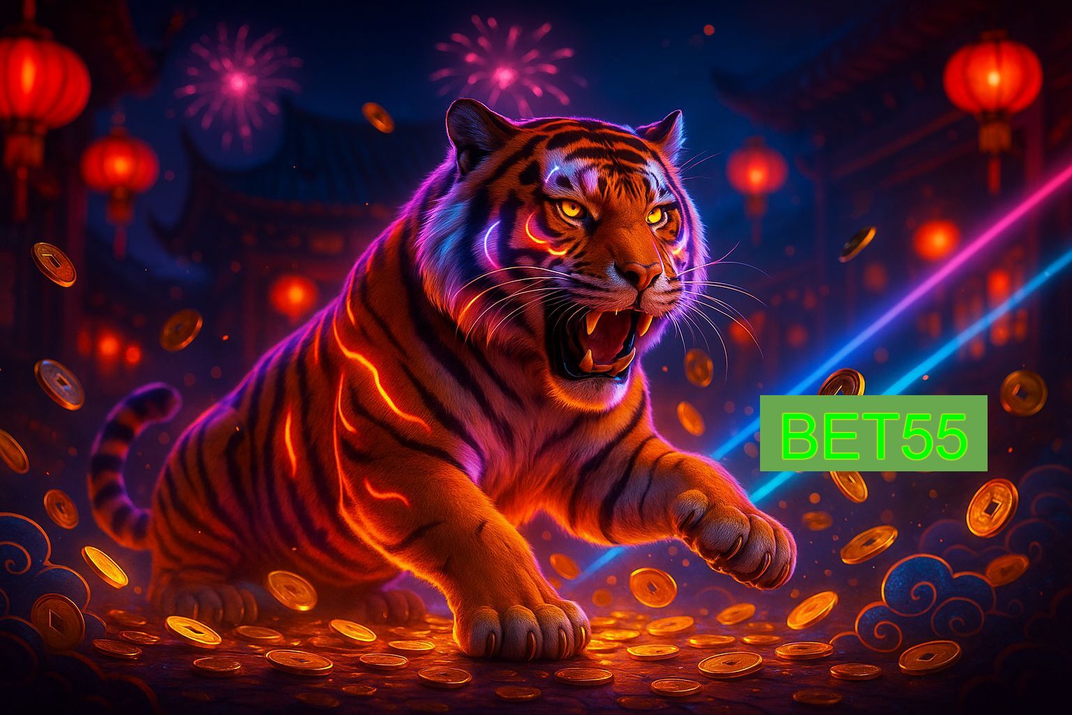 Como Jogar Fortune Tiger